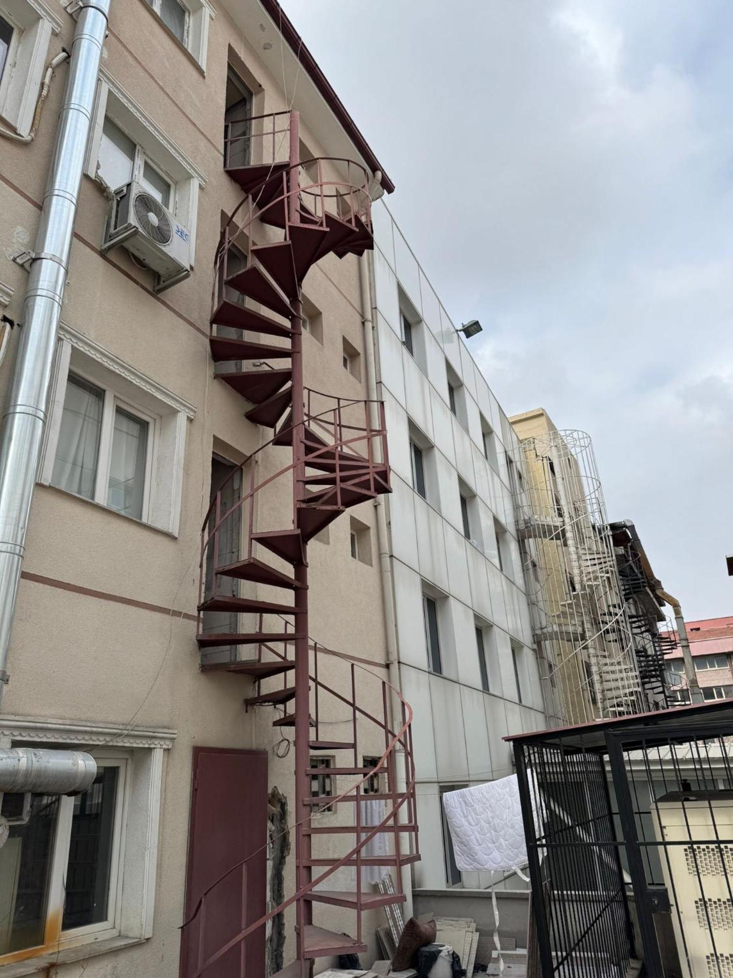 Hotel Peracity 4*
