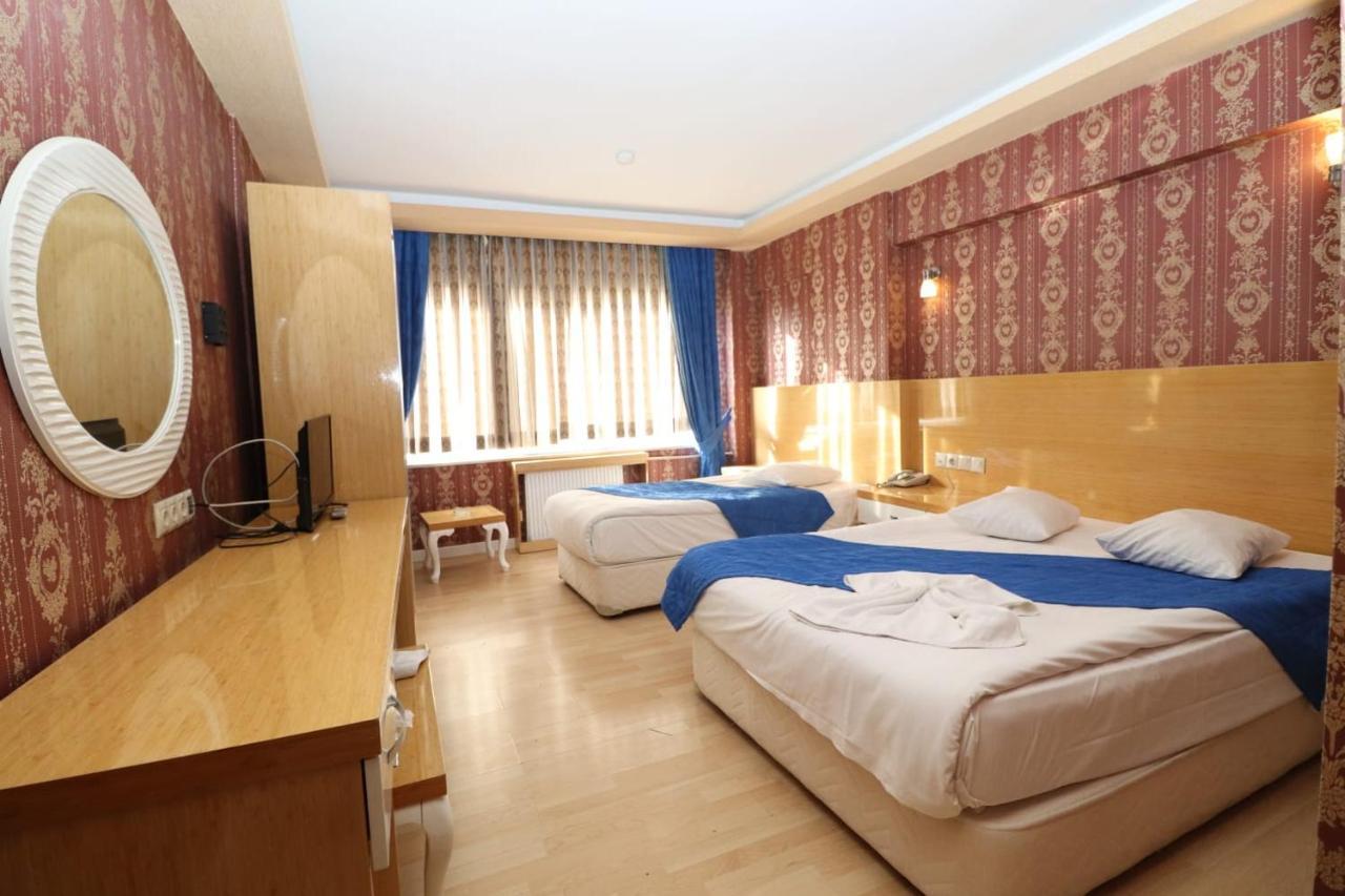 Hotel Peracity 4*