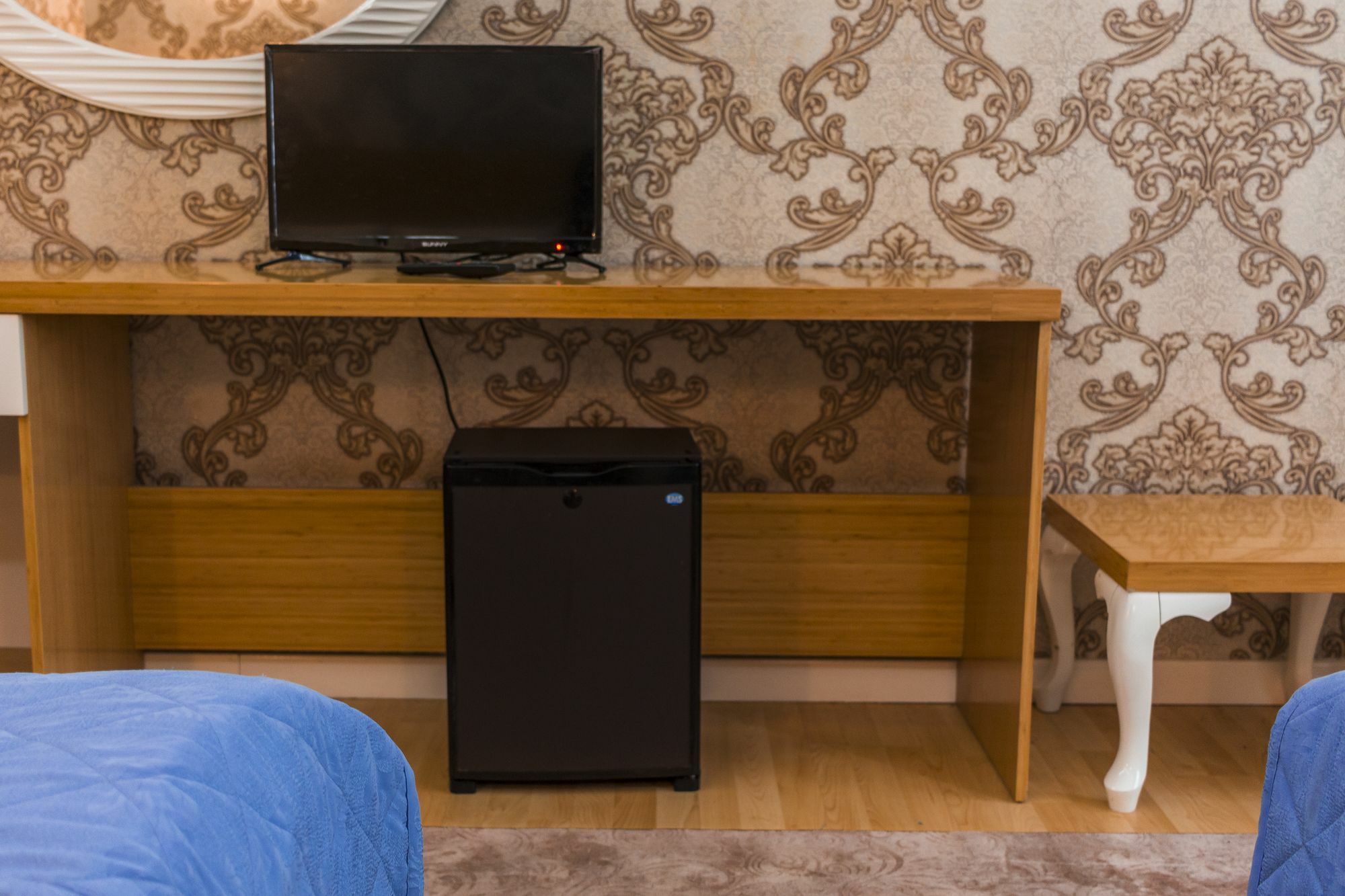 Hotel Peracity Ankara